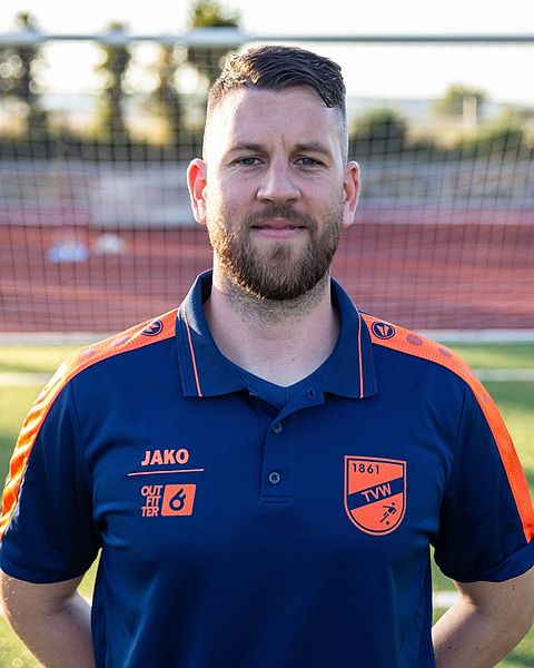 Foto: Marvin Hottenbacher