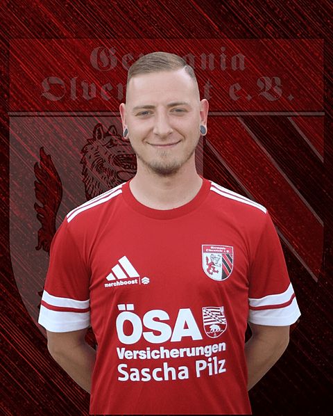 Foto: Franziska Lilge