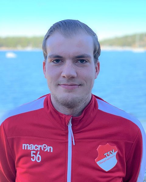 Foto: Benedikt Fürst