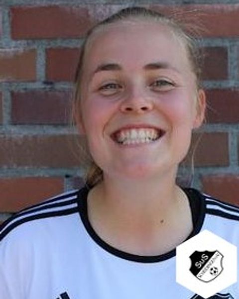 Foto: Fussball.de (Sus Scheidingen)