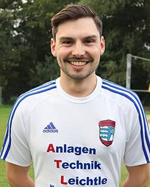 Foto: Maximilian Schlicker