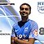 Dany Mundackal
