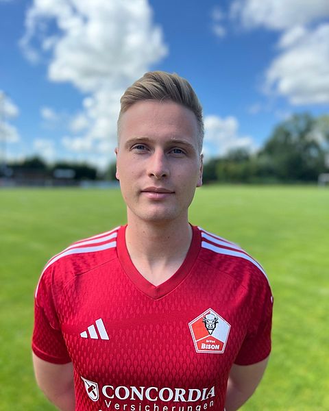 Foto: Jan-Henning Niehaus
