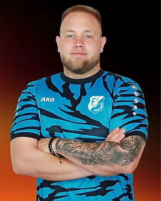 Florin Mircoio