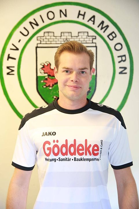 Foto: Philipp Adelhardt