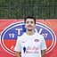 Jannis Peine