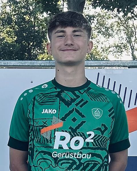 Foto: Ziminzke, Enrico