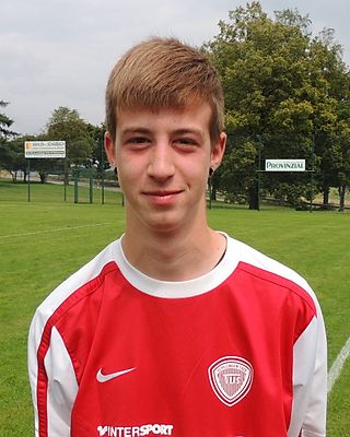 Simon Lunkes