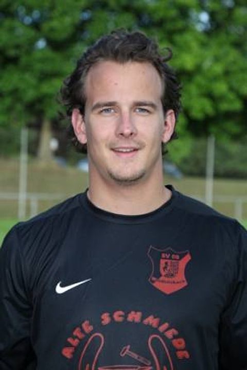 Foto: Pfeifer