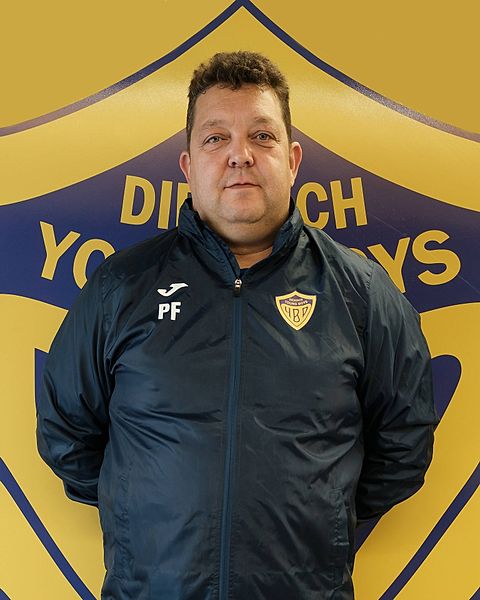 Foto: Patrick Freichel