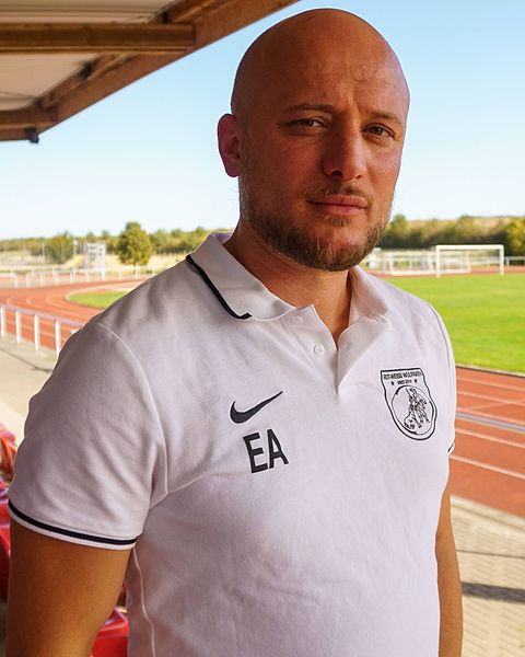 Foto: Bedirhan Aykut