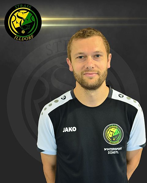 Foto: Jonas Schuster / Hans Meier