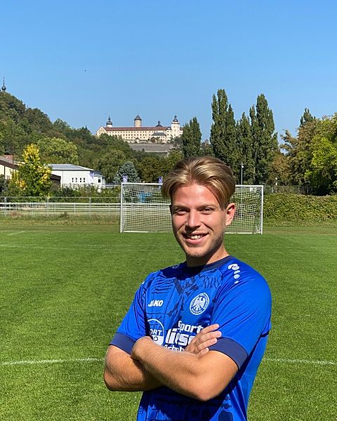 Foto: Martin Fuchs