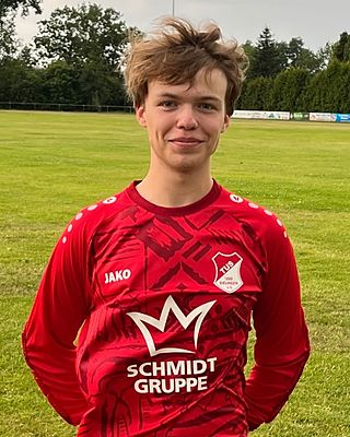 Peter-Leonhard Hodde