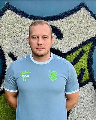 Henning Hüpperling