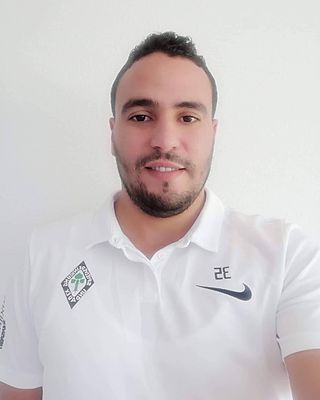 Zied Thabet