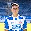 Lukas Wallner