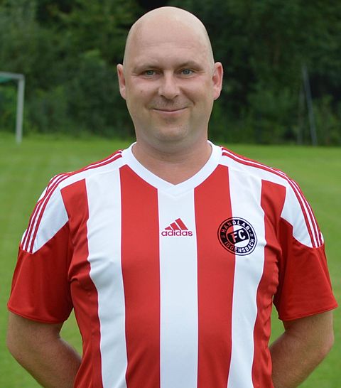 Foto: Manuel Schneider