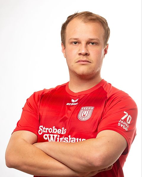 Foto: Gianluca Bernert