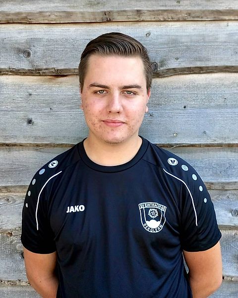 Foto: Hans Kriegmair