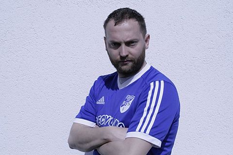 Foto: FSV Großaitingen