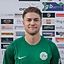 Fabian Neumayer