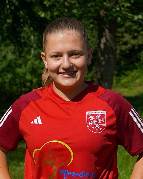 Foto: Walsleben