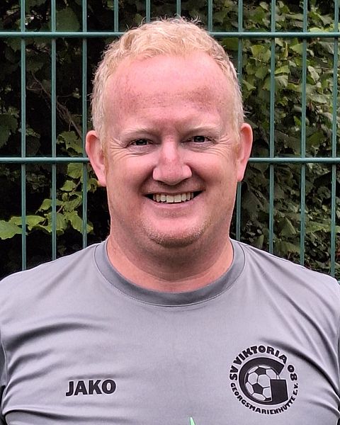 Foto: Simon Litzkendorf