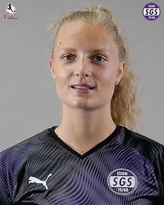Nina Räcke