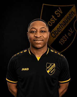 Capill Pokladnik