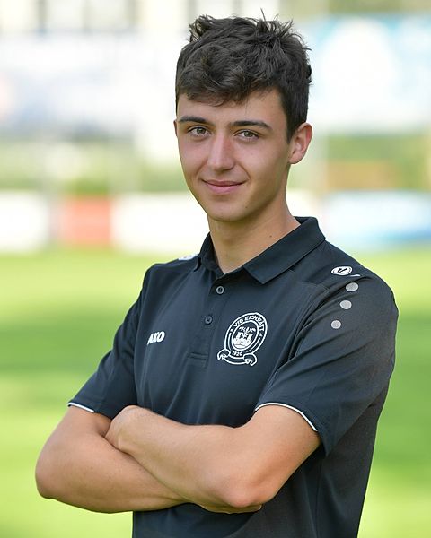 Foto: JT-Presse.de / Johannes Traub