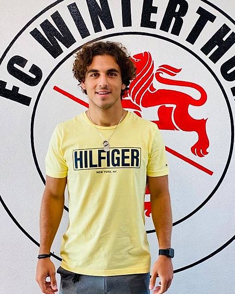 Foto: https://fcwinterthur.ch/teams/