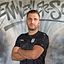 Jochen Schumacher