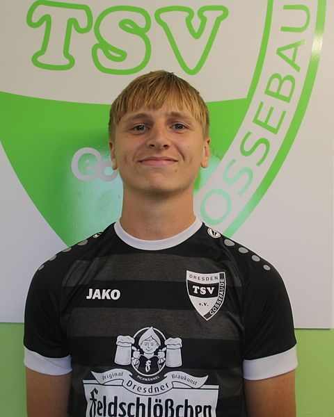 Foto: Franziska Scholz