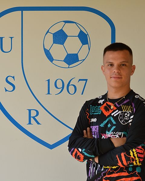 Foto: De Borger Scott