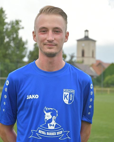 Foto: Markus Walther