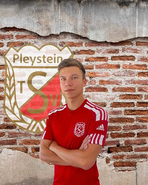 Foto: Florian Zehent