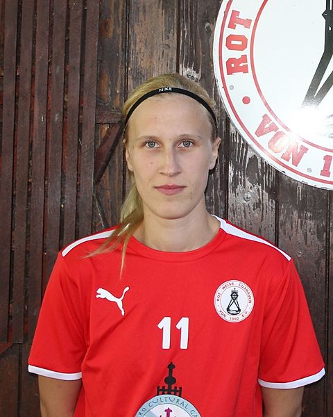 Foto: Manuel Lucio