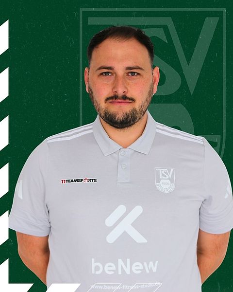 Foto: Fabian Maier