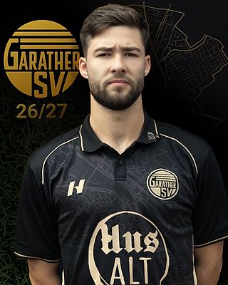 Nico Seifert
