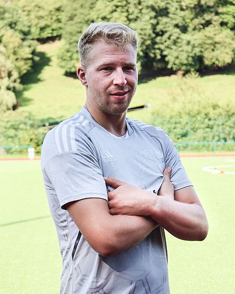 Foto: Pawel Gralla