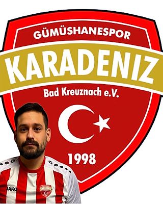 Ibrahim Serhant Akin