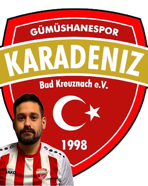 Foto: Abdulkerim Senel