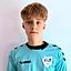 Yunus Wilczek