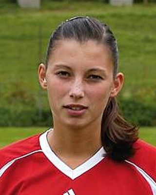 Karina Kömpf