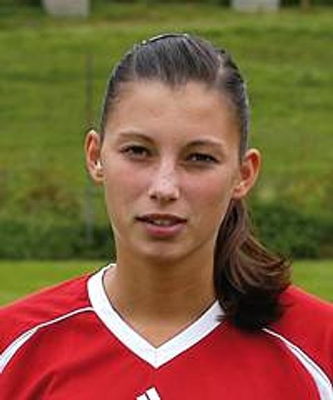 Foto: SV Ehringshausen