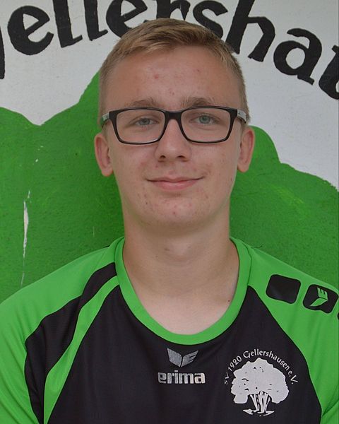 Foto: Christoph Roth