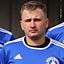 Andre Bloem