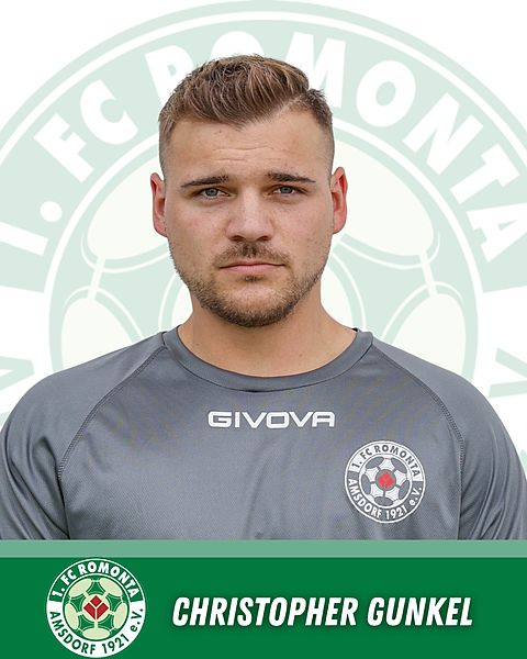 Foto: Conny Tuchscherer