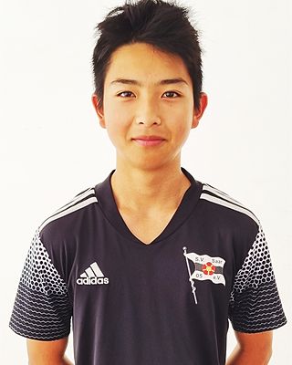 Taiki Ishikawa